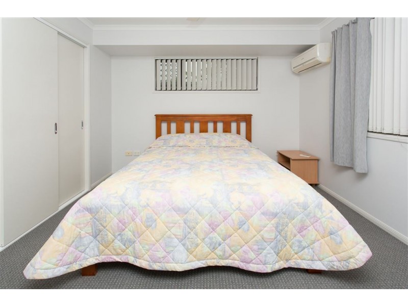 5 Cutler Drive, Beaconsfield QLD 4740