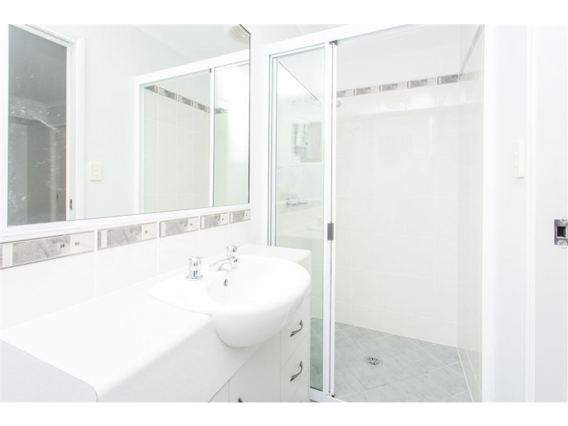 5 Cutler Drive, Beaconsfield QLD 4740