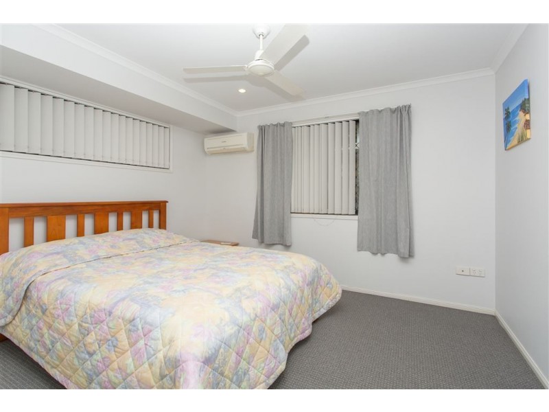 5 Cutler Drive, Beaconsfield QLD 4740