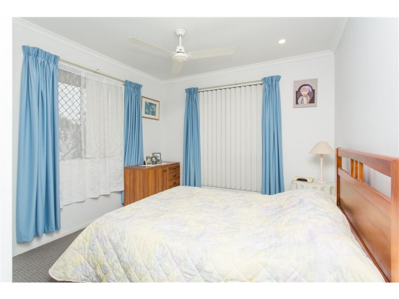 5 Cutler Drive, Beaconsfield QLD 4740