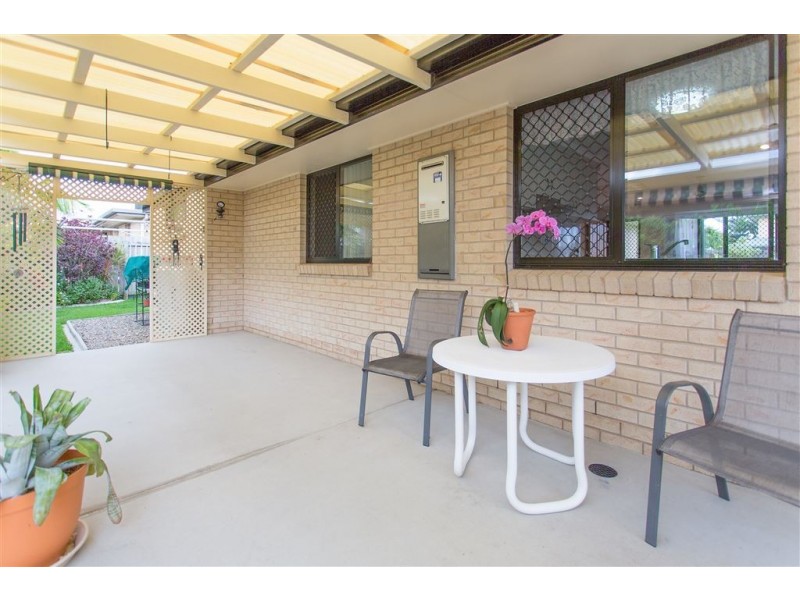 5 Cutler Drive, Beaconsfield QLD 4740