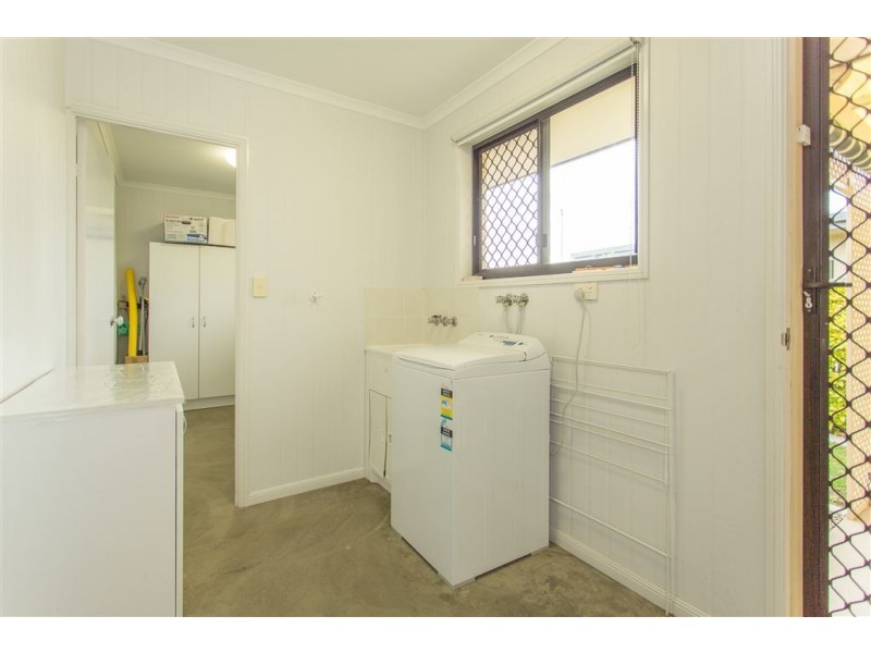 5 Cutler Drive, Beaconsfield QLD 4740