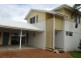 7/19 Shaw Street, Mackay QLD 4740