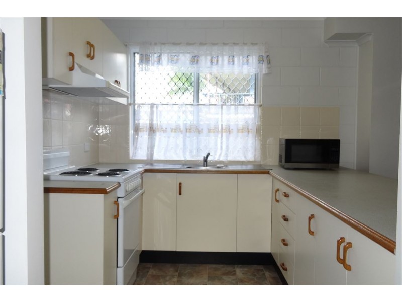 7/19 Shaw Street, Mackay QLD 4740