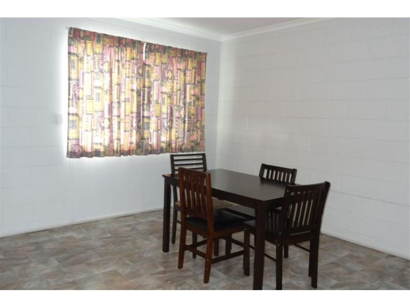 7/19 Shaw Street, Mackay QLD 4740