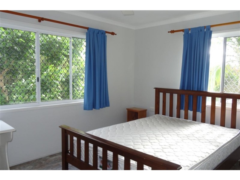 7/19 Shaw Street, Mackay QLD 4740