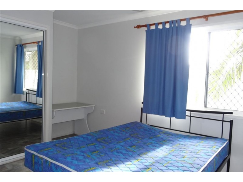 7/19 Shaw Street, Mackay QLD 4740