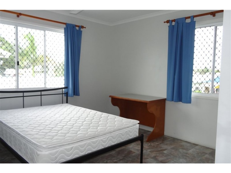 7/19 Shaw Street, Mackay QLD 4740