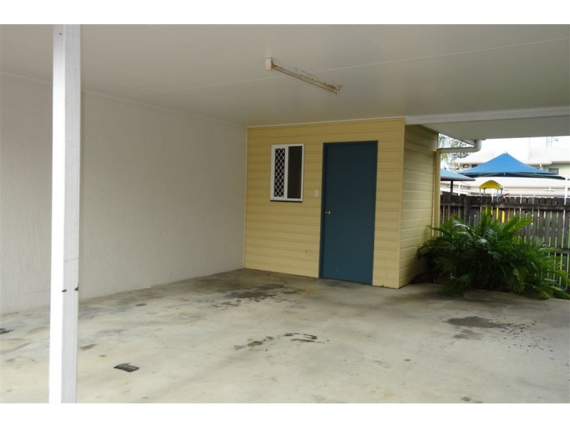 7/19 Shaw Street, Mackay QLD 4740