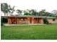 647 Yakapari-Habana Road, Habana QLD 4740
