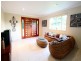 647 Yakapari-Habana Road, Habana QLD 4740