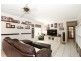 647 Yakapari-Habana Road, Habana QLD 4740