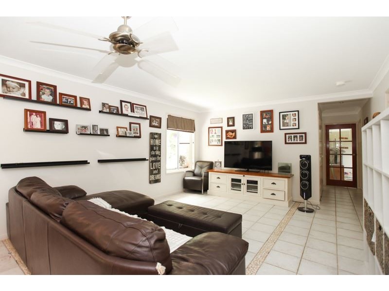 647 Yakapari-Habana Road, Habana QLD 4740