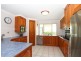 647 Yakapari-Habana Road, Habana QLD 4740
