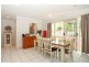 647 Yakapari-Habana Road, Habana QLD 4740