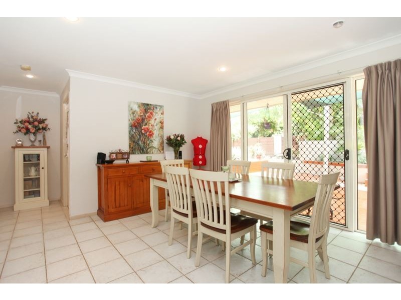 647 Yakapari-Habana Road, Habana QLD 4740