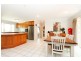 647 Yakapari-Habana Road, Habana QLD 4740