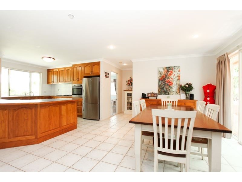 647 Yakapari-Habana Road, Habana QLD 4740