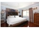 647 Yakapari-Habana Road, Habana QLD 4740