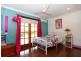 647 Yakapari-Habana Road, Habana QLD 4740