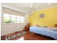 647 Yakapari-Habana Road, Habana QLD 4740