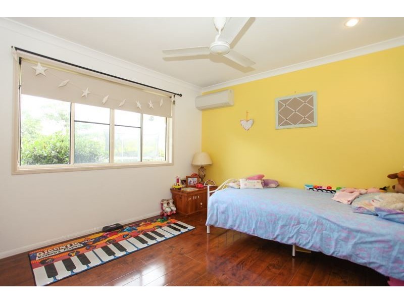 647 Yakapari-Habana Road, Habana QLD 4740