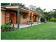 647 Yakapari-Habana Road, Habana QLD 4740