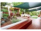 647 Yakapari-Habana Road, Habana QLD 4740