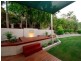 647 Yakapari-Habana Road, Habana QLD 4740