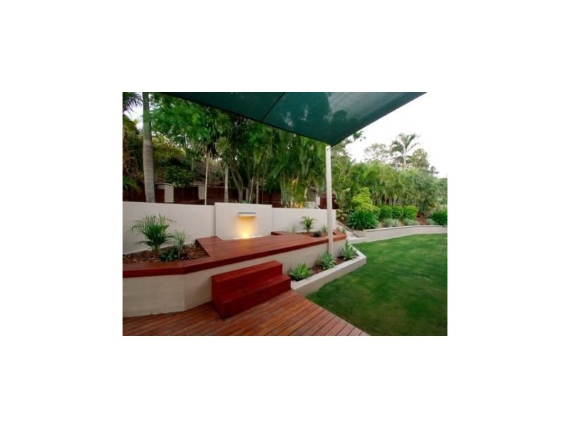 647 Yakapari-Habana Road, Habana QLD 4740