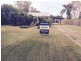 3A Alberta Street, Mirani QLD 4754