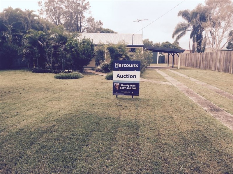 3A Alberta Street, Mirani QLD 4754