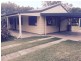 3A Alberta Street, Mirani QLD 4754