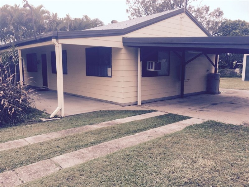 3A Alberta Street, Mirani QLD 4754