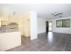 3A Alberta Street, Mirani QLD 4754