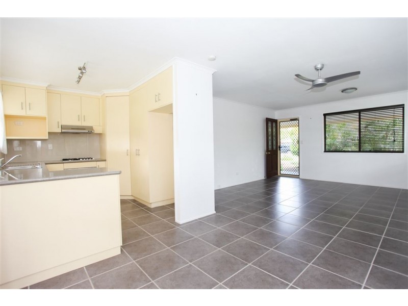3A Alberta Street, Mirani QLD 4754