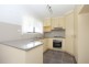 3A Alberta Street, Mirani QLD 4754