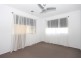 3A Alberta Street, Mirani QLD 4754