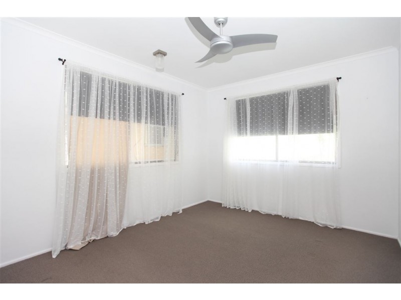 3A Alberta Street, Mirani QLD 4754