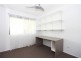 3A Alberta Street, Mirani QLD 4754