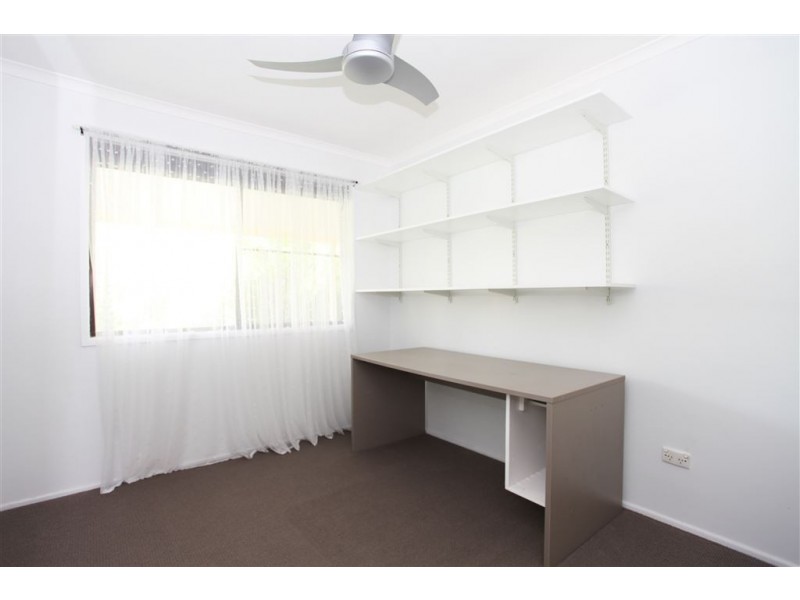 3A Alberta Street, Mirani QLD 4754