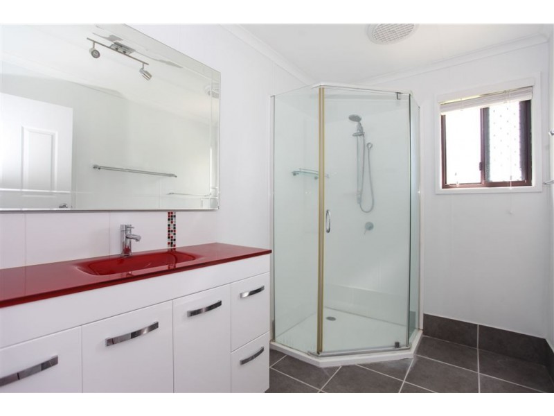 3A Alberta Street, Mirani QLD 4754
