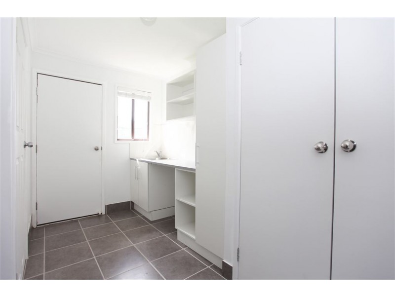 3A Alberta Street, Mirani QLD 4754