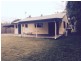 3A Alberta Street, Mirani QLD 4754