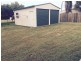 3A Alberta Street, Mirani QLD 4754
