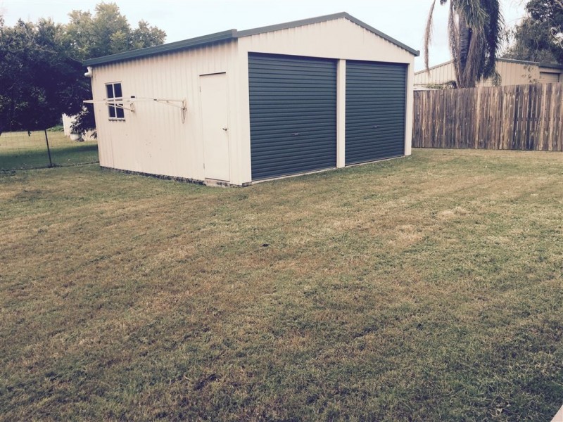 3A Alberta Street, Mirani QLD 4754