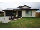 77 Scarborough Circuit, Blacks Beach QLD 4740
