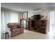 77 Scarborough Circuit, Blacks Beach QLD 4740