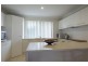 77 Scarborough Circuit, Blacks Beach QLD 4740