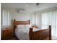 77 Scarborough Circuit, Blacks Beach QLD 4740